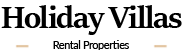 Holiday Villas