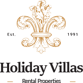 Holiday Villas
